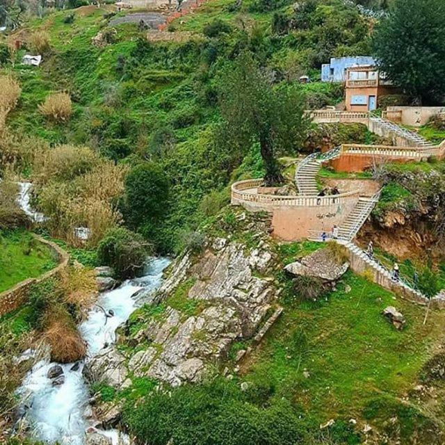 Casa Plasa Grande Chefchaouen Ngoại thất bức ảnh
